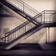Illustration for article titled Shooting Challenge: Instagram 6